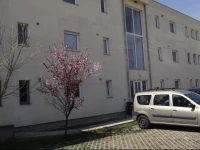 Vital Familia Apartman 