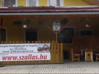 Hargita FogadГі Г©s Apartmanok 