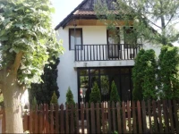 Arany Apartmanok - ZamГЎrdi 