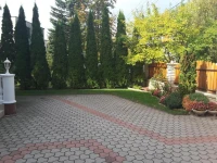 Dessewffy Guesthouse 