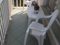 Family Home Apartment 
