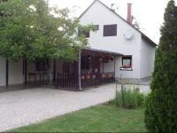 Garden Apartments ZamГЎrdi 