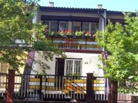 Holiday Home Siofok, Somogy 