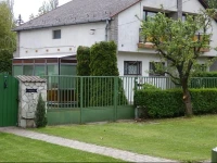 Holiday Home Valeria - Zamardi 