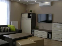 Kok Apartman 