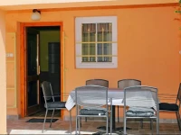 Villa ZamГЎrdi 2 
