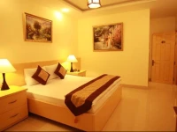 Tulip 2 Hotel 2*