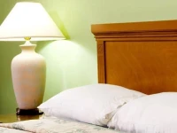 Bao Ti Hotel 1*