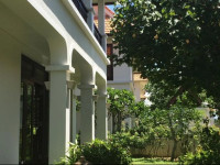 Pearl Paradise Villa Danang