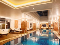 Samdi Hotel