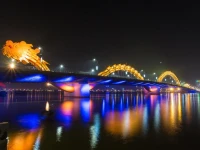 Sea Phoenix Hotel Da Nang 3*