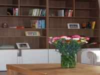 Bau Villa 3*