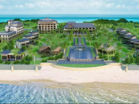 Sonata Resort & Spa