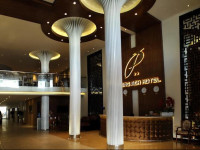 Phuong Nga Hotel