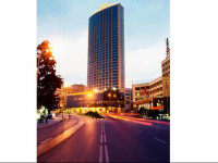 Muong Thanh Quang Ninh Hotel