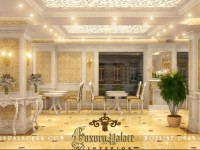 City Bay Palace Hotel