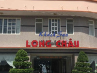 Long Chau Hotel