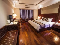 Moonlight Hotel Hue 4*