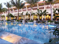 Almanity Hoi An