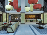 Hoi An Silk Boutique Hotel &amp; Spa 4