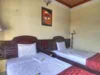 Huy Hoang Garden Hotel 3*