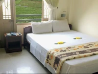 Hoi An Phuong Dong Hotel 2*