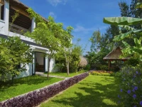 An Bang Garden Homestay 3*