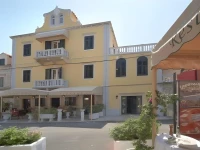 Villa Pattiera 4*
