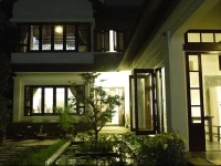 Calligraphy Homestay 1*