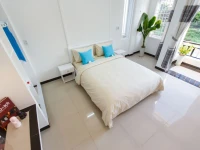 Retreat Home Hoian 3*
