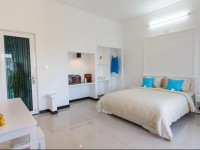 Retreat Home Hoian
