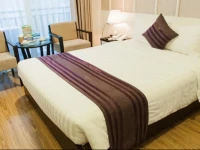 Chau Khang Hotel 2*