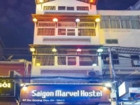 Green Suites 2 Hotel 2*