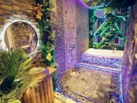 Koi Boutique Riverside 2*