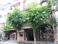 Anh Ngoc Hotel 1*