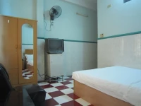 Hoa Xuan Hotel 1*