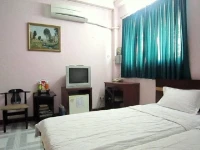 Ngoc Diem Hotel 1*