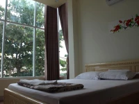 Kim Khanh Hotel 