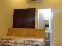 Kim Khanh Hotel