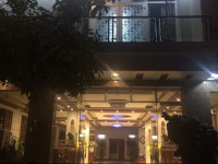 Kieu Linh Hotel