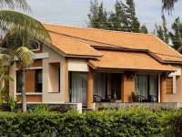 Blue Bay Mui Ne Resort &amp; Spa 4*