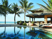 Mia Mui Ne Resort