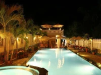 Thao Ha Hotel 3*