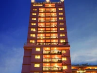 Golden Rain 2 Hotel 2*