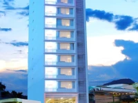 Azura Hotel 2*