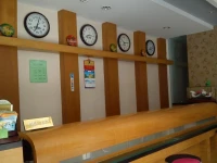 Nha Trang Pearl Hotel 2*
