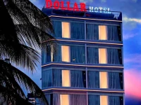 Dollar Hotel 
