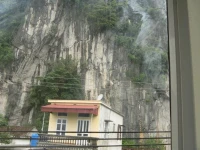 Limestone View Homestay 2*