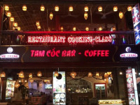 Tam Coc Backpacker Hostel