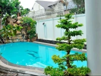 Villatrip Vung Tau 18KN 